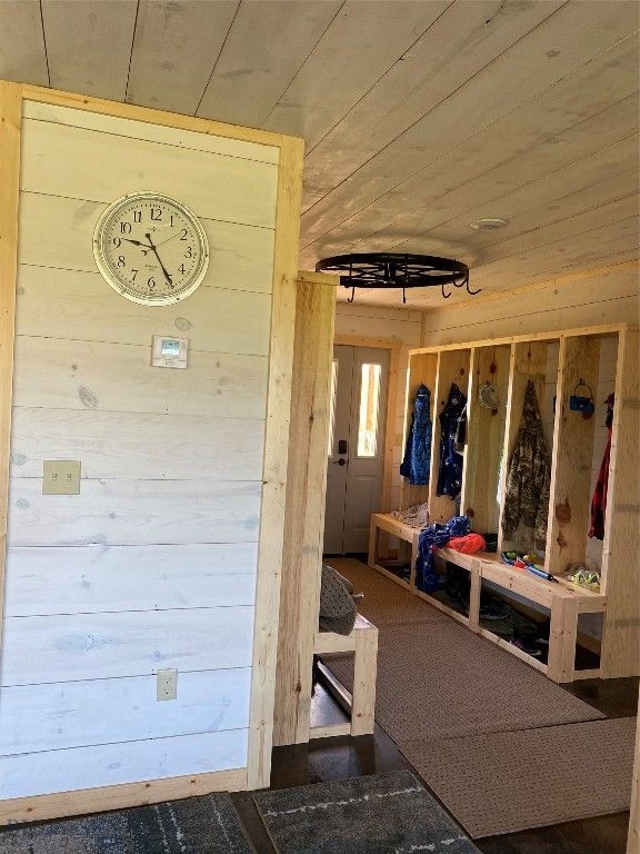 37 Lind Lane, White Sulphur Springs, MT 59645 photo 11