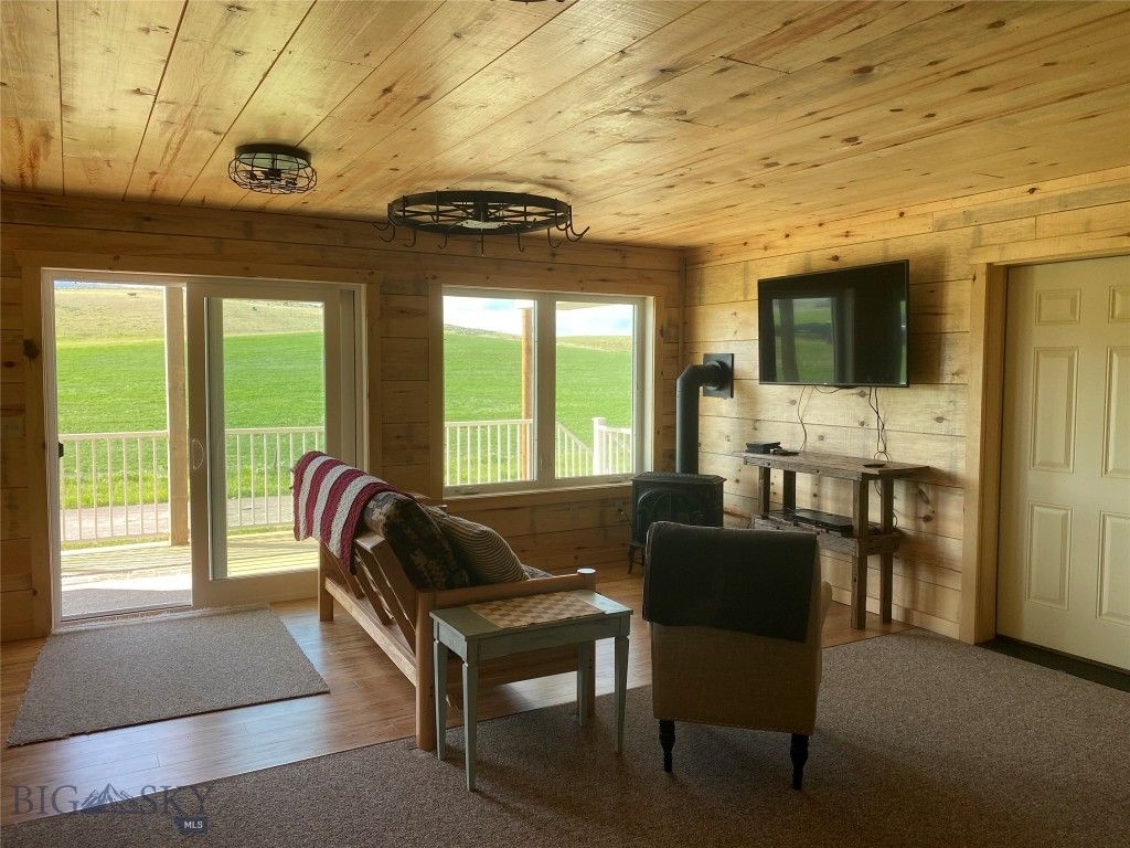 37 Lind Lane, White Sulphur Springs, MT 59645 photo 15