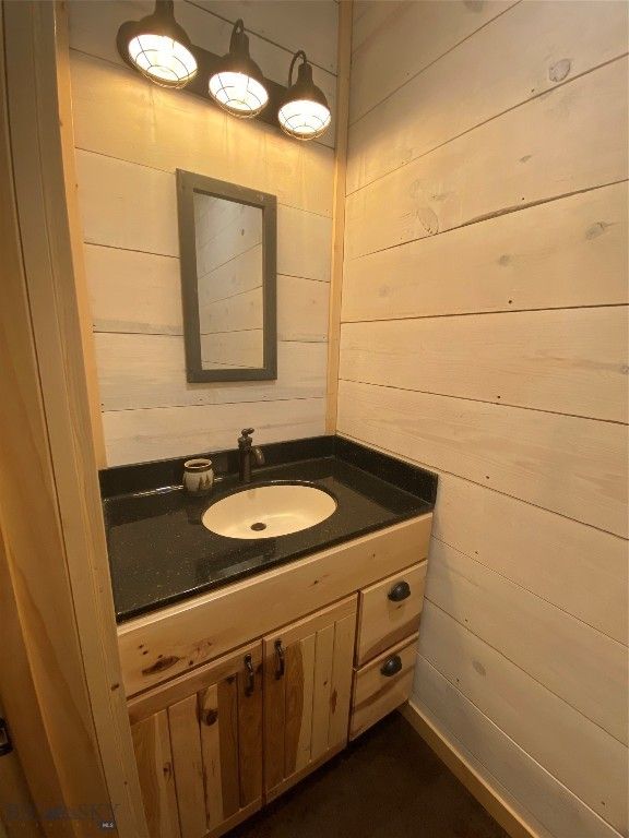 37 Lind Lane, White Sulphur Springs, MT 59645 photo 19