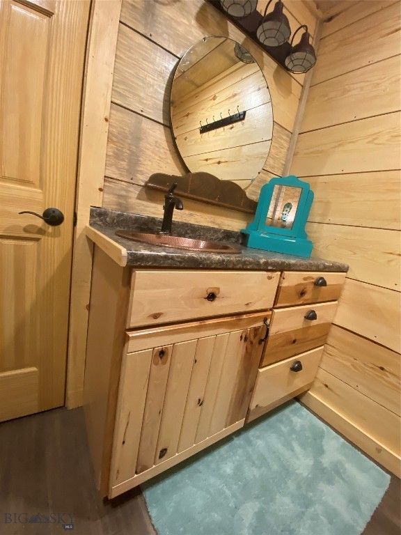 37 Lind Lane, White Sulphur Springs, MT 59645 photo 22