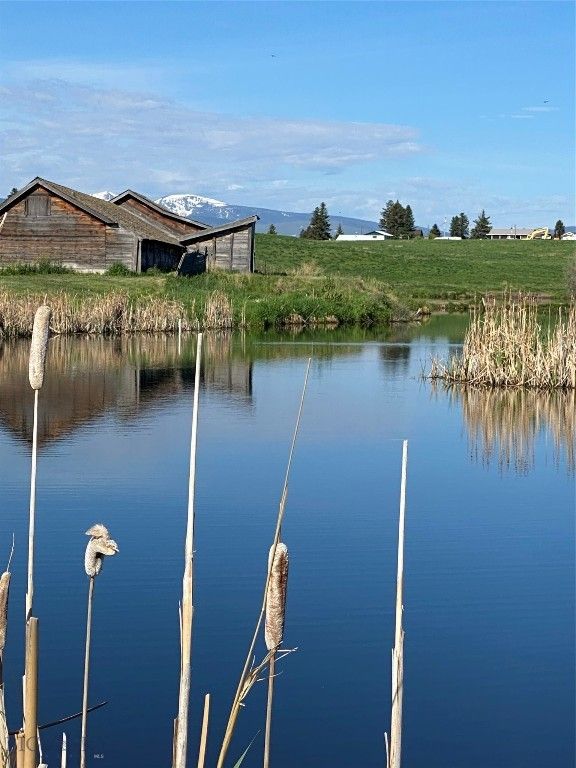 37 Lind Lane, White Sulphur Springs, MT 59645 photo 23