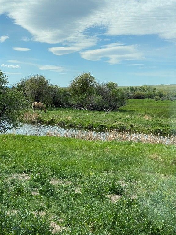 37 Lind Lane, White Sulphur Springs, MT 59645 photo 25