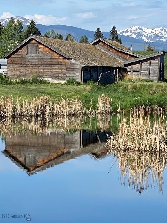37 Lind Lane, White Sulphur Springs, MT 59645 photo 26