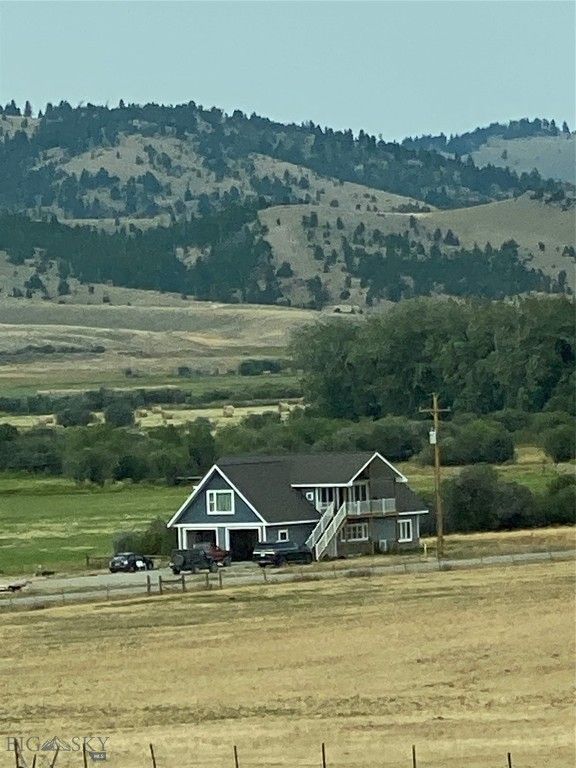 37 Lind Lane, White Sulphur Springs, MT 59645 photo 27