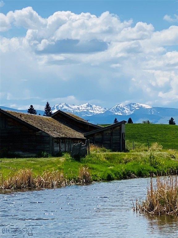 37 Lind Lane, White Sulphur Springs, MT 59645 photo 28