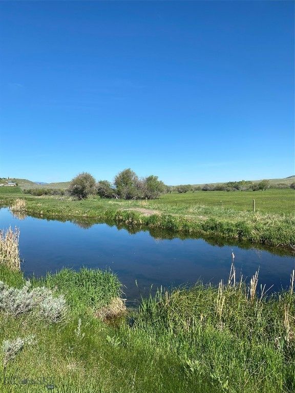 37 Lind Lane, White Sulphur Springs, MT 59645 photo 30