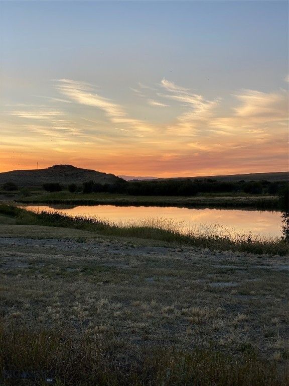 37 Lind Lane, White Sulphur Springs, MT 59645 photo 31