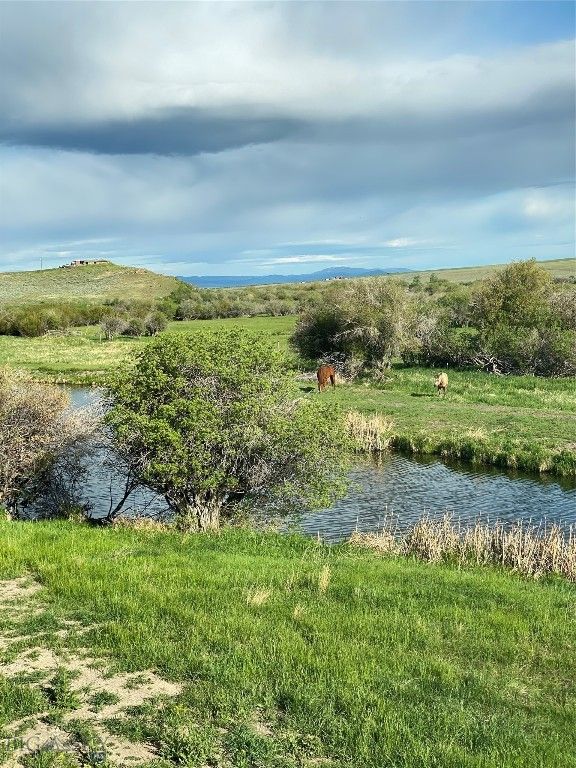 37 Lind Lane, White Sulphur Springs, MT 59645 photo 32