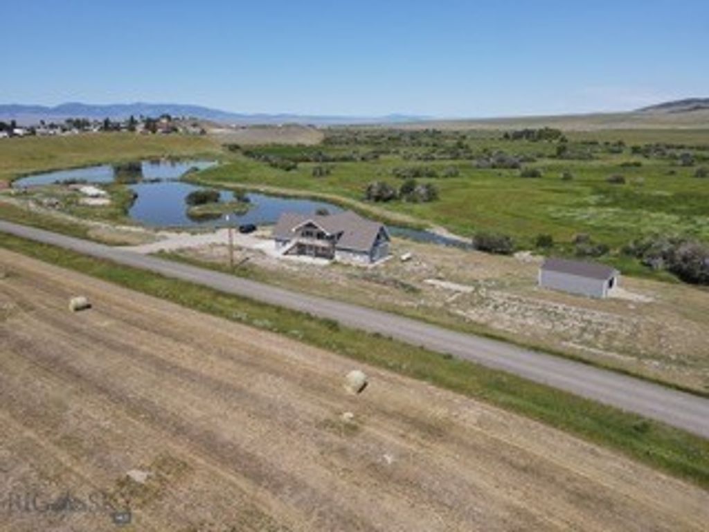 37 Lind Lane, White Sulphur Springs, MT 59645 photo 34
