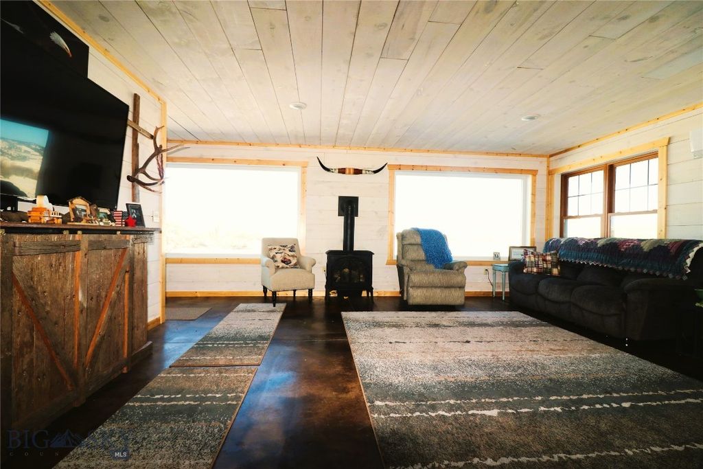 37 Lind Lane, White Sulphur Springs, MT 59645 photo 7