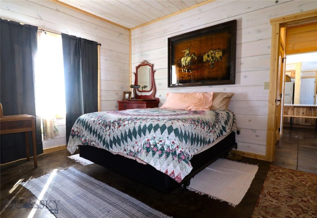 37 Lind Lane, White Sulphur Springs, MT 59645 photo 9