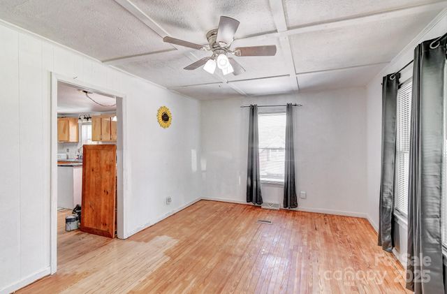 114 Walnut Street, Marion, NC 28752