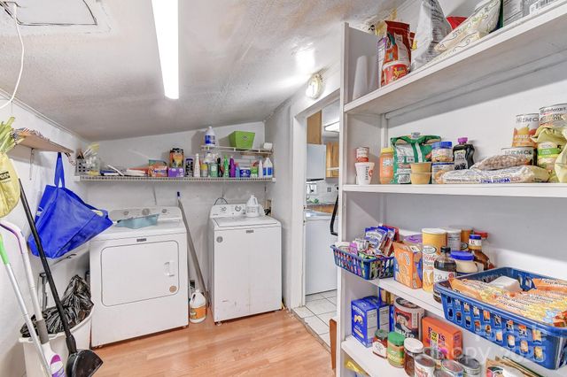 114 Walnut Street, Marion, NC 28752