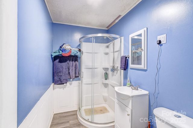 114 Walnut Street, Marion, NC 28752