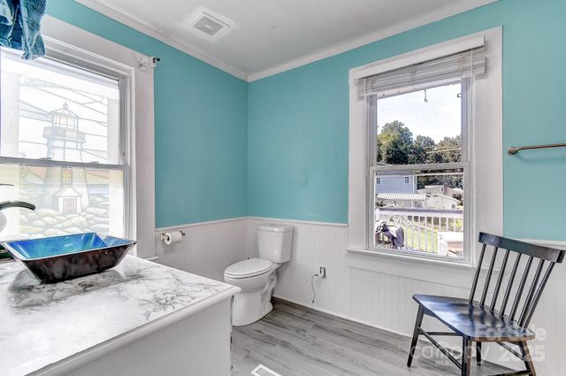 114 Walnut Street, Marion, NC 28752