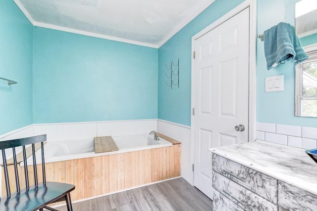 114 Walnut Street, Marion, NC 28752