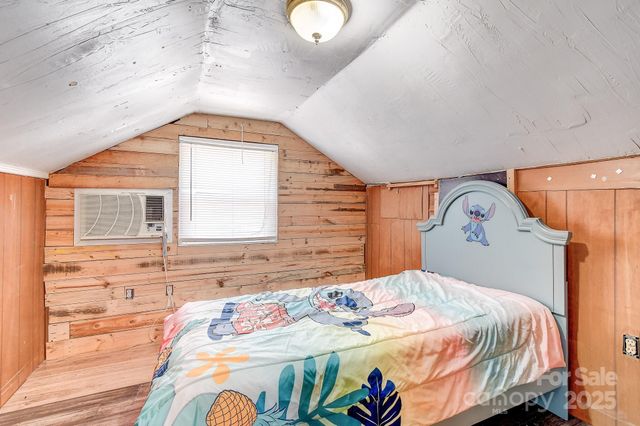 114 Walnut Street, Marion, NC 28752