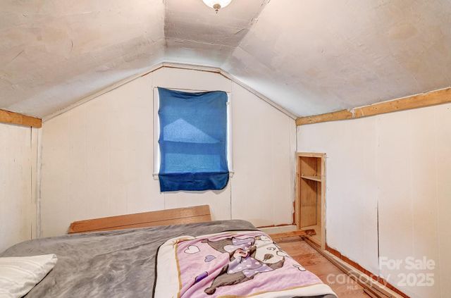 114 Walnut Street, Marion, NC 28752