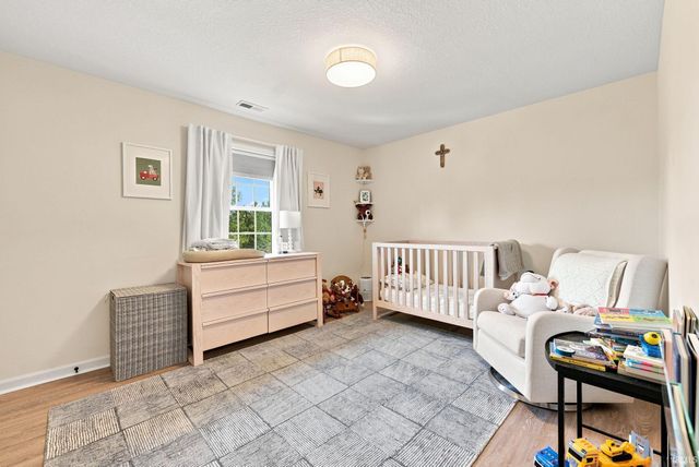 2312 Sycamore Hills Drive, Fort Wayne, IN 46814