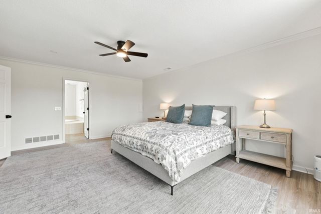 2312 Sycamore Hills Drive, Fort Wayne, IN 46814