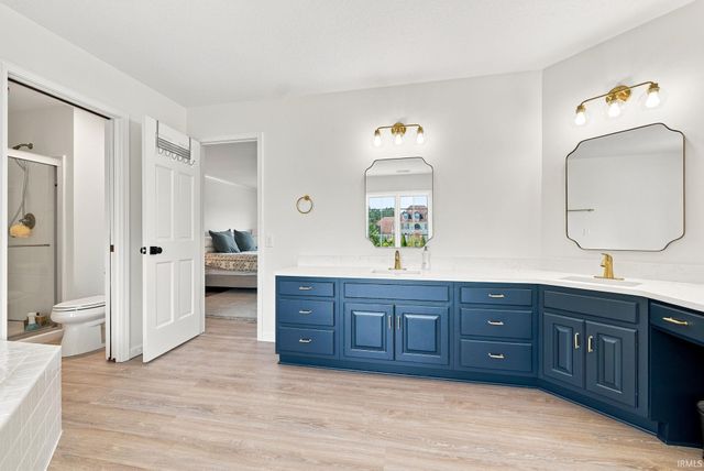 2312 Sycamore Hills Drive, Fort Wayne, IN 46814