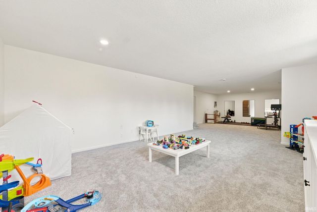 2312 Sycamore Hills Drive, Fort Wayne, IN 46814