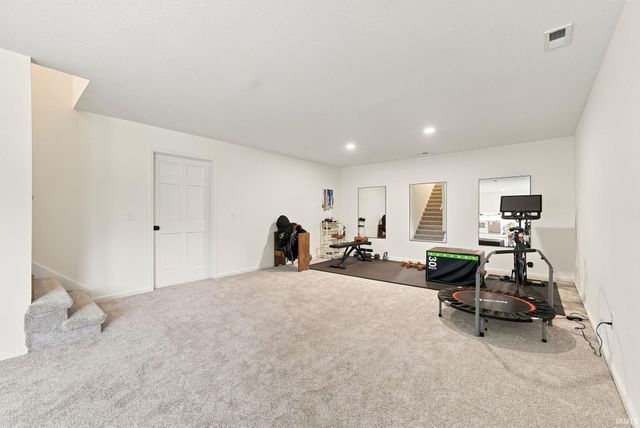 2312 Sycamore Hills Drive, Fort Wayne, IN 46814