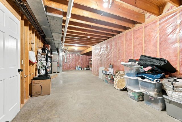 2312 Sycamore Hills Drive, Fort Wayne, IN 46814