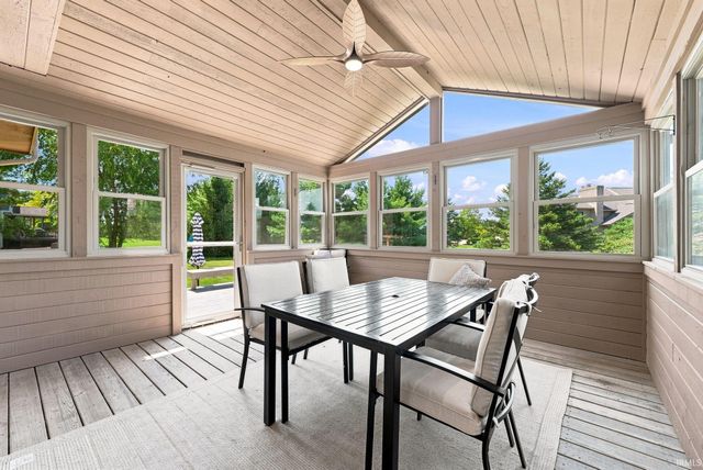 2312 Sycamore Hills Drive, Fort Wayne, IN 46814