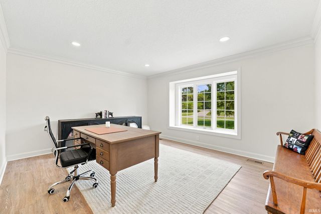 2312 Sycamore Hills Drive, Fort Wayne, IN 46814
