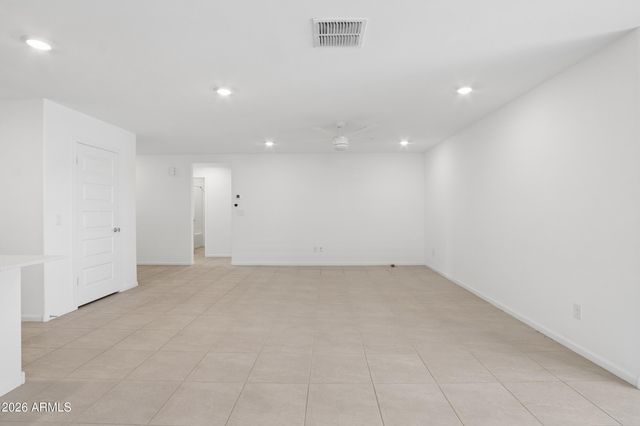 32534 N Birchwood Drive, San Tan Valley, AZ 85143