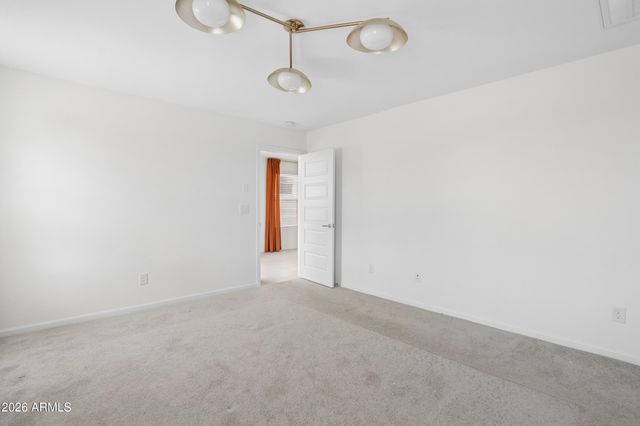 32534 N Birchwood Drive, San Tan Valley, AZ 85143