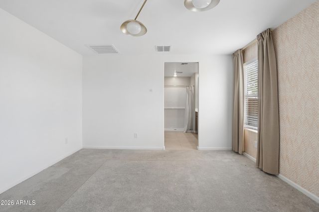 32534 N Birchwood Drive, San Tan Valley, AZ 85143