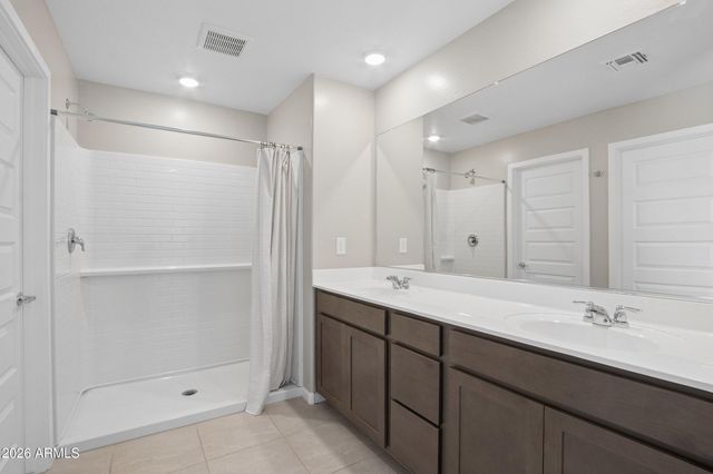 32534 N Birchwood Drive, San Tan Valley, AZ 85143