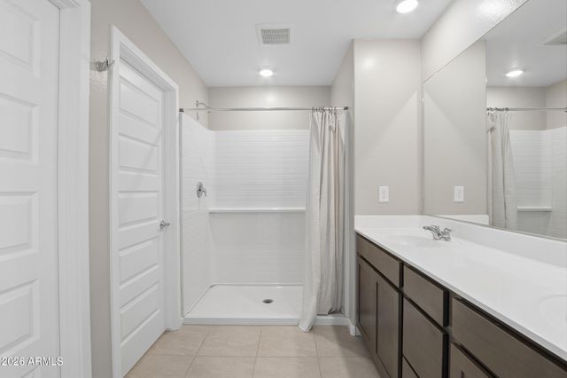 32534 N Birchwood Drive, San Tan Valley, AZ 85143