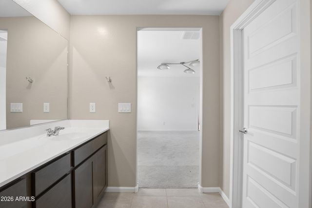 32534 N Birchwood Drive, San Tan Valley, AZ 85143
