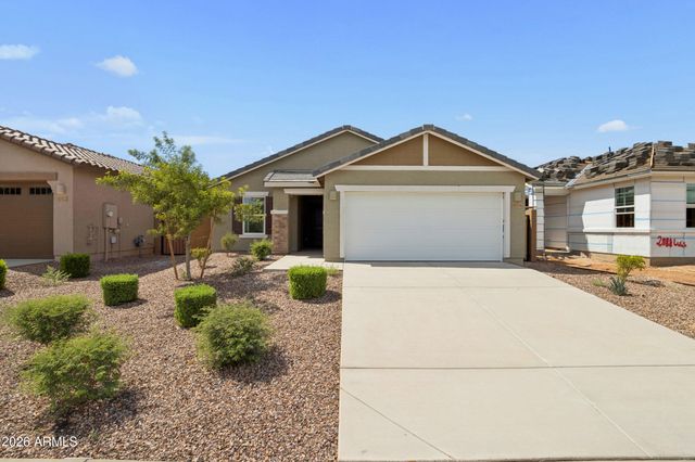 32534 N Birchwood Drive, San Tan Valley, AZ 85143