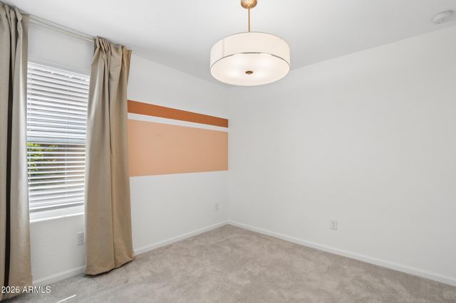 32534 N Birchwood Drive, San Tan Valley, AZ 85143