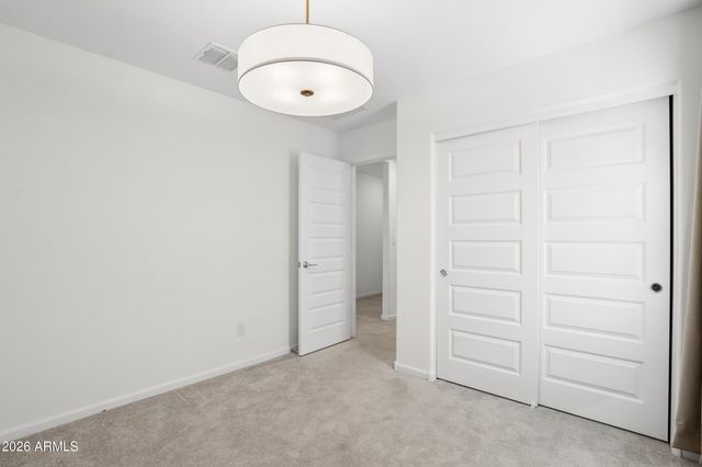 32534 N Birchwood Drive, San Tan Valley, AZ 85143
