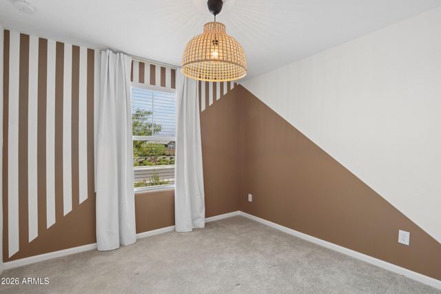 32534 N Birchwood Drive, San Tan Valley, AZ 85143