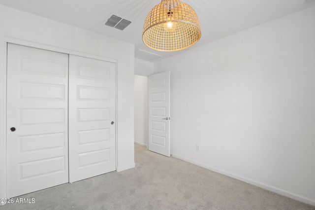 32534 N Birchwood Drive, San Tan Valley, AZ 85143