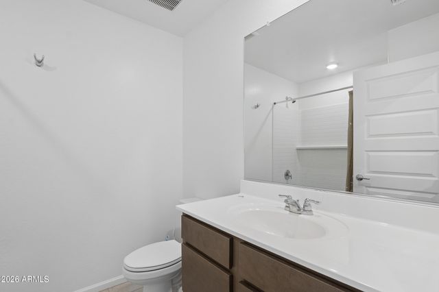 32534 N Birchwood Drive, San Tan Valley, AZ 85143