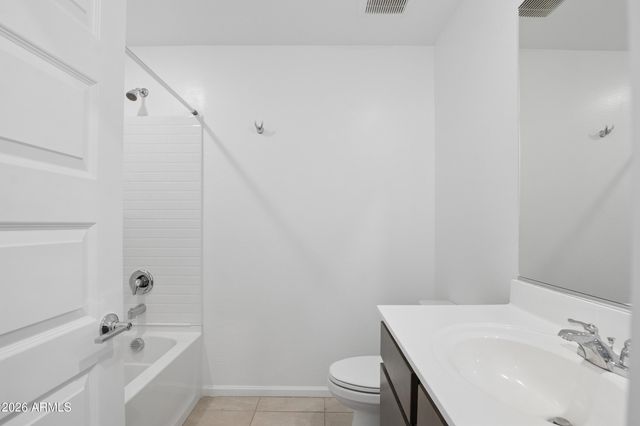 32534 N Birchwood Drive, San Tan Valley, AZ 85143
