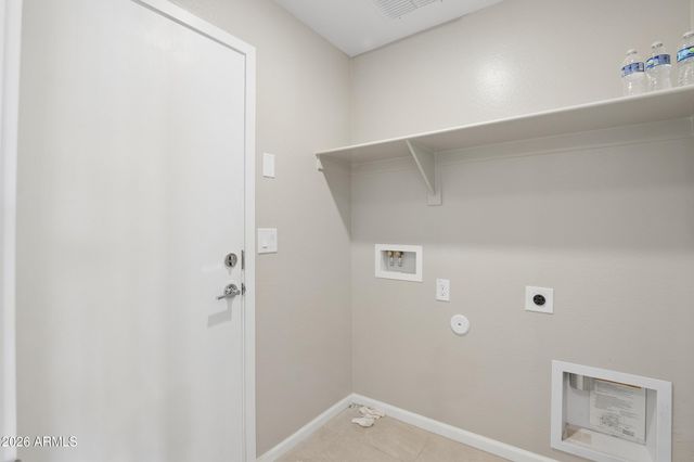 32534 N Birchwood Drive, San Tan Valley, AZ 85143