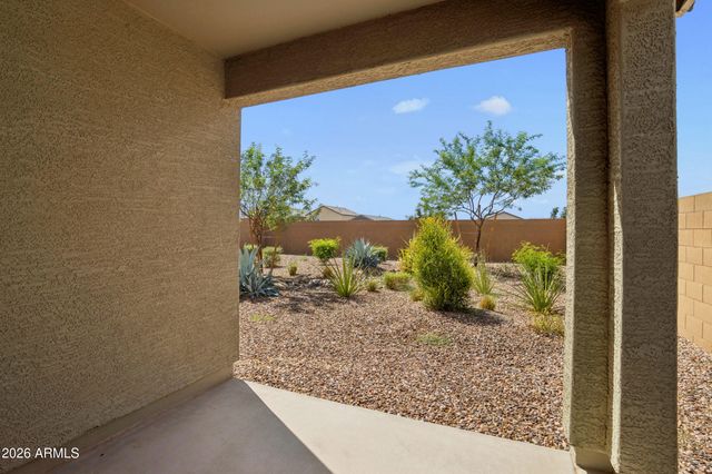 32534 N Birchwood Drive, San Tan Valley, AZ 85143