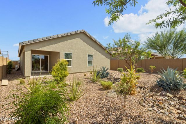 32534 N Birchwood Drive, San Tan Valley, AZ 85143
