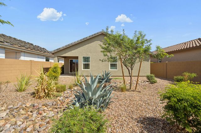 32534 N Birchwood Drive, San Tan Valley, AZ 85143