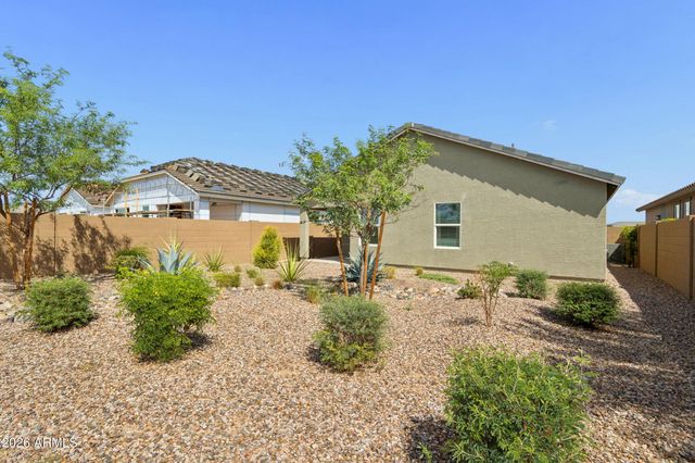 32534 N Birchwood Drive, San Tan Valley, AZ 85143