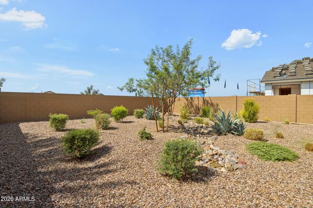 32534 N Birchwood Drive, San Tan Valley, AZ 85143