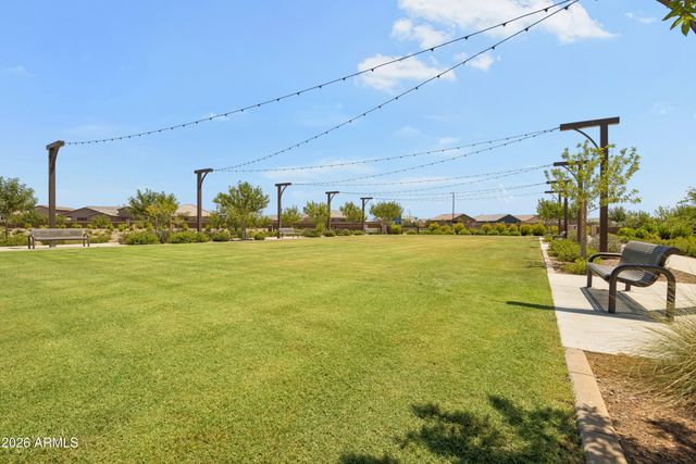 32534 N Birchwood Drive, San Tan Valley, AZ 85143